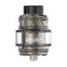 Vandy Vape Kylin V3 RTA Atomizer Gunmetal